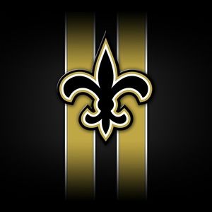 Meet your Posher, Reggie